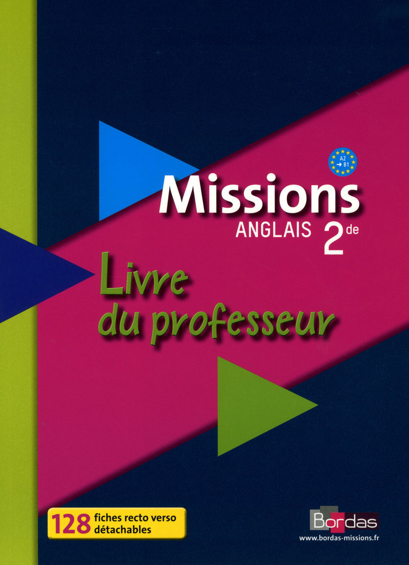 Mes 60 Missions En Sciences Et Technologie