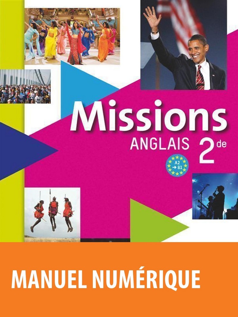 Mes 60 Missions En Sciences Et Technologie