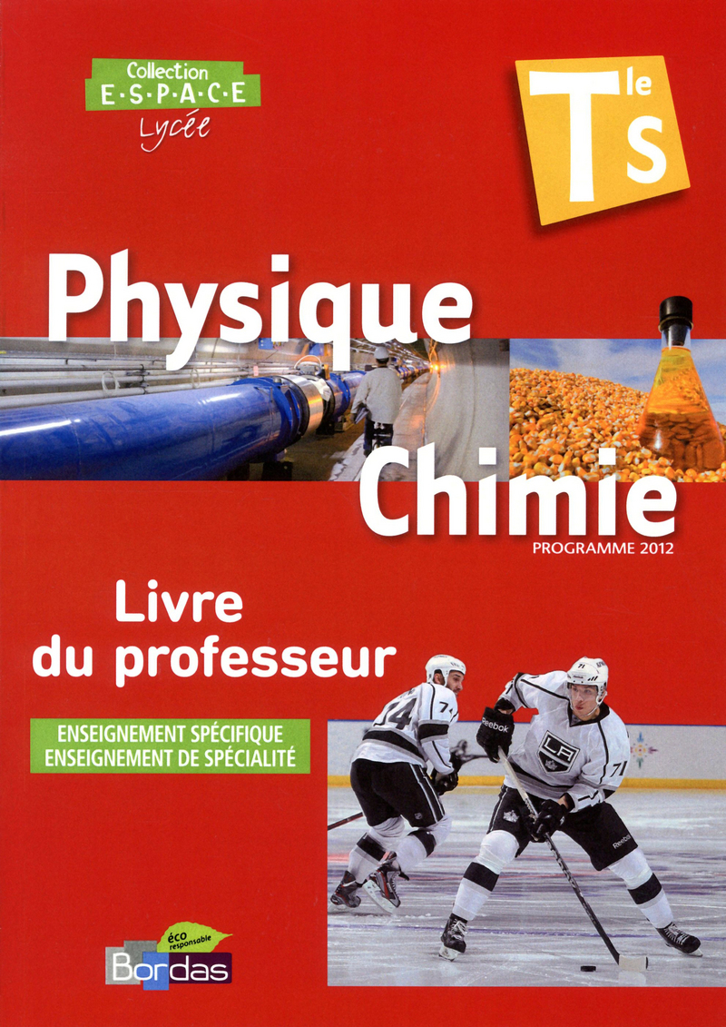 Shine Bright Terminale Livre Du Prof Pdf