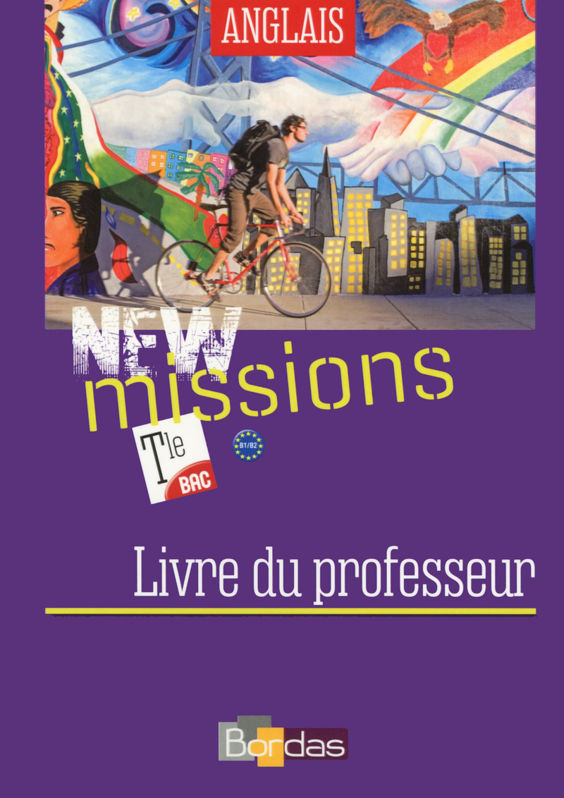Mes 60 Missions En Sciences Et Technologie