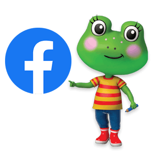 Ressources gratuites