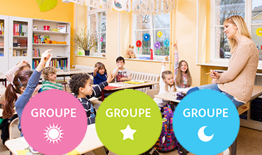 Ateliers
