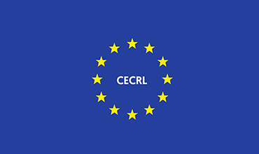 Un contenu en accord avec le CECRL.