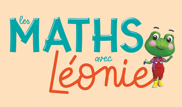 Comprendre les Maths avec Léonie