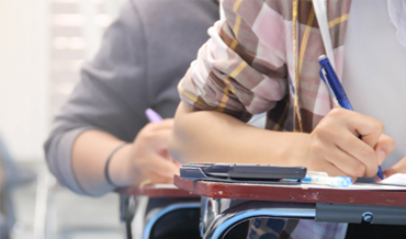 Le calendrier des épreuves du brevet Le calendrier des épreuves du brevet