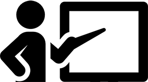 Streamglish