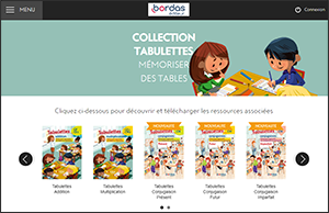 Ressources gratuites