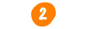 Capezzy - Ecoles - erreur