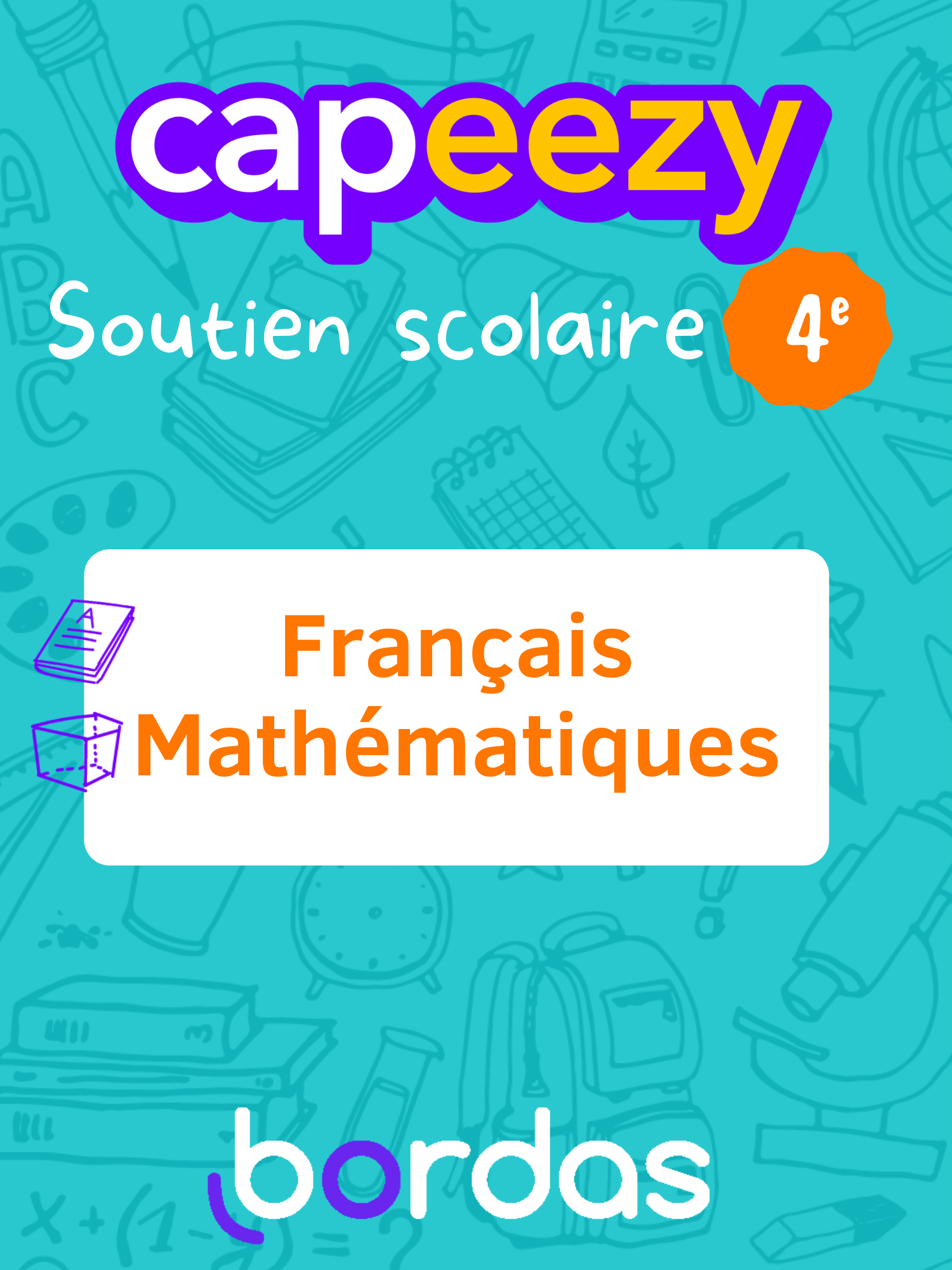 Capezzy - Collège 