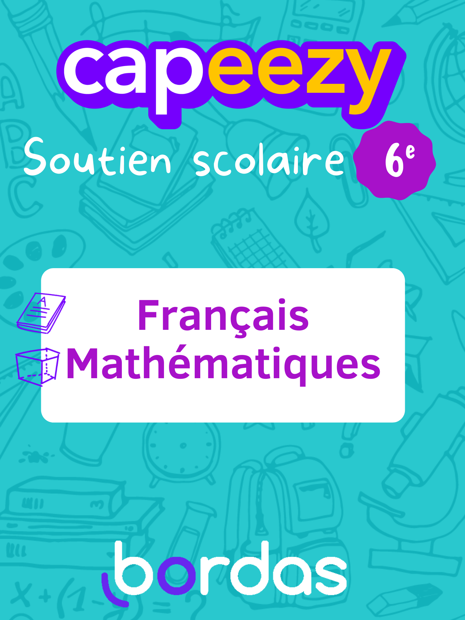 Capezzy - Collège