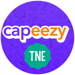 Capezzy - Ecoles - TNE