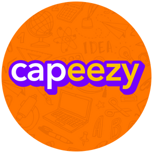 Capezzy 