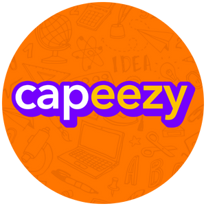 Capezzy - Lycée