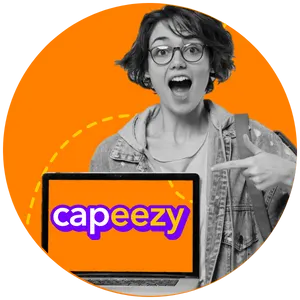 Capezzy - Ecoles - Apollo
