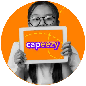 Capezzy - Ecoles - Interface