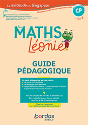 Le guide pédagogique