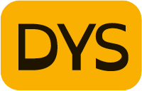 Dys