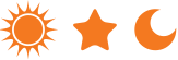 Des activités différenciées