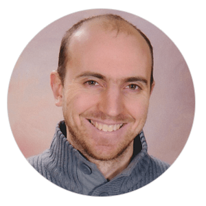 Thomas PICARD