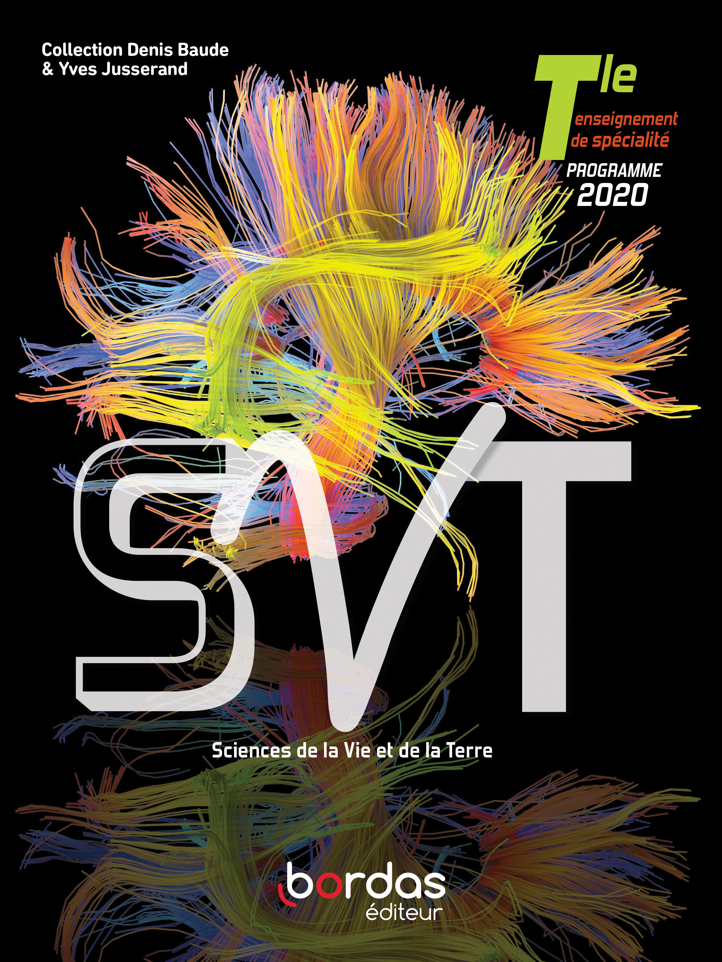 svt