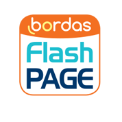 flash-page