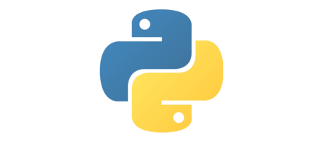 editeur Python