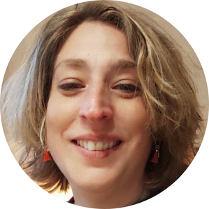 Magali Haddad Tsakalos