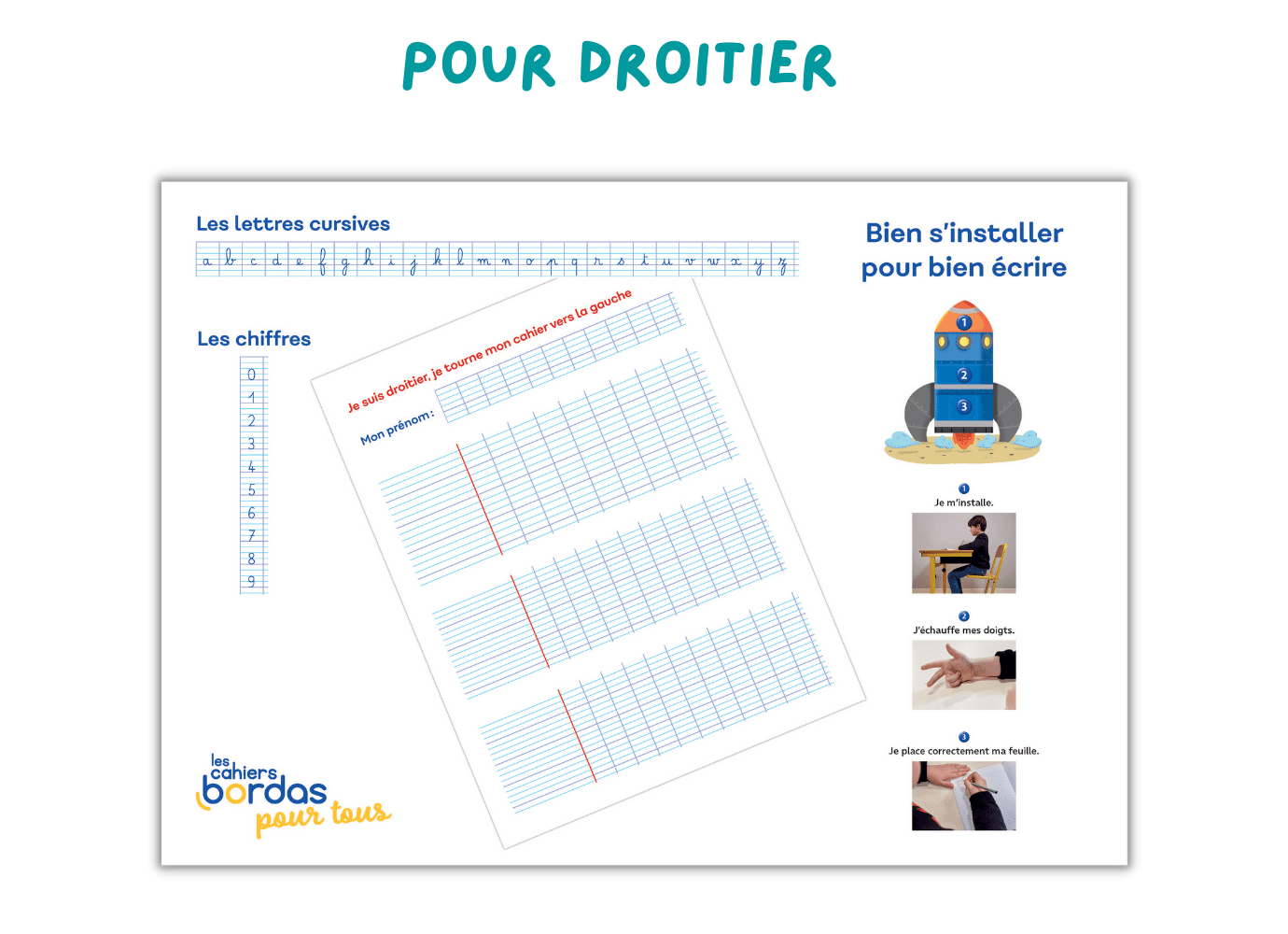 Ressources Gratuites Ressources Gratuites