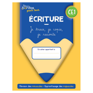 CE1