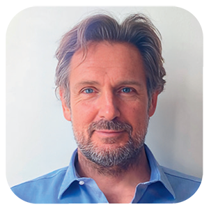 Cédric RINGENBACH