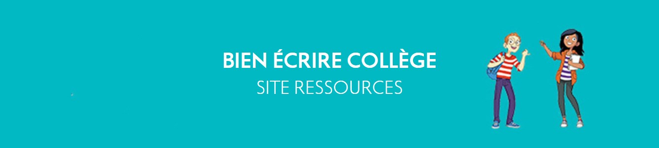 Cahiers Grammaire par les exercices