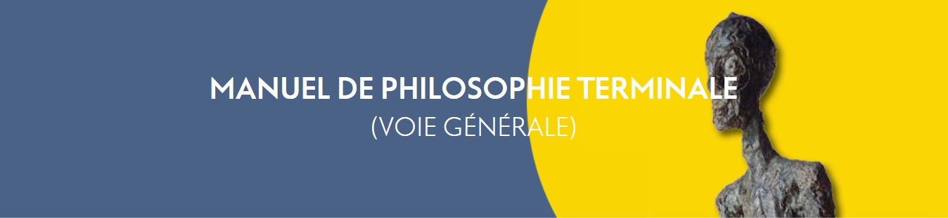 Les Ressources Gratuites Pour Le Lycee Bordas Editeur