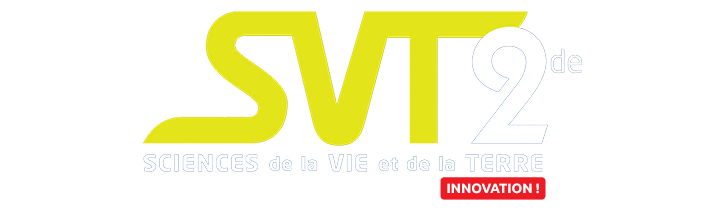 SVT seconde sur ViaScola, la classe interactive | Editions ...
