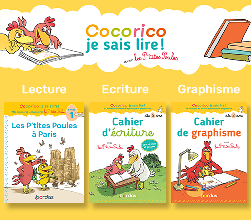 L Ecole A La Maison En Maternelle Bordas Editeur L Ecole A La Maison En Maternelle Bordas Editeur