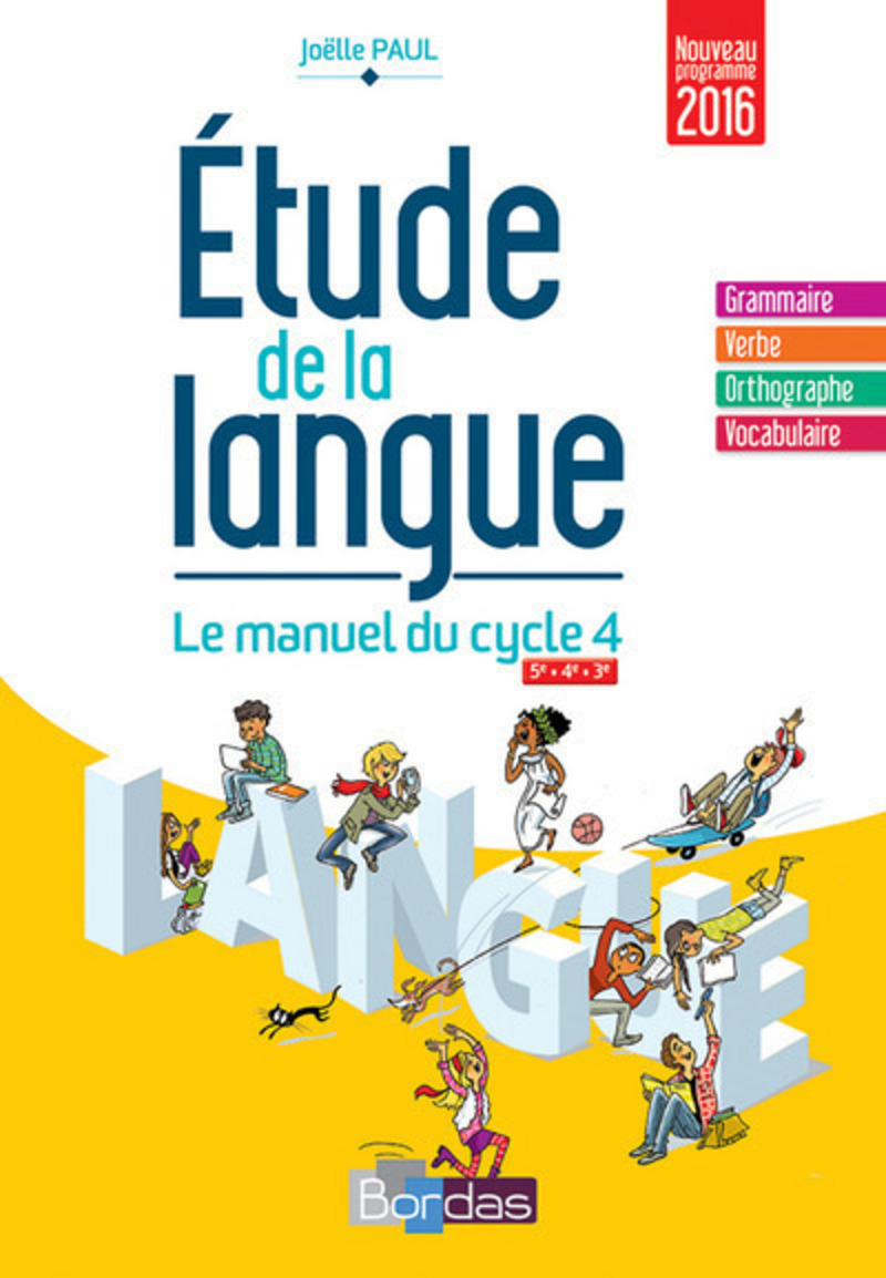 Amazon.com: La Langue Francaise: Méthode Pratique pour l