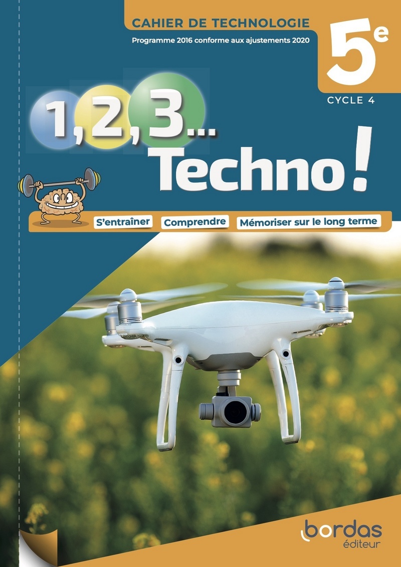 technologie-5-me-pdf-gratuit-cours-technologie-5-me-gratuit-ojti