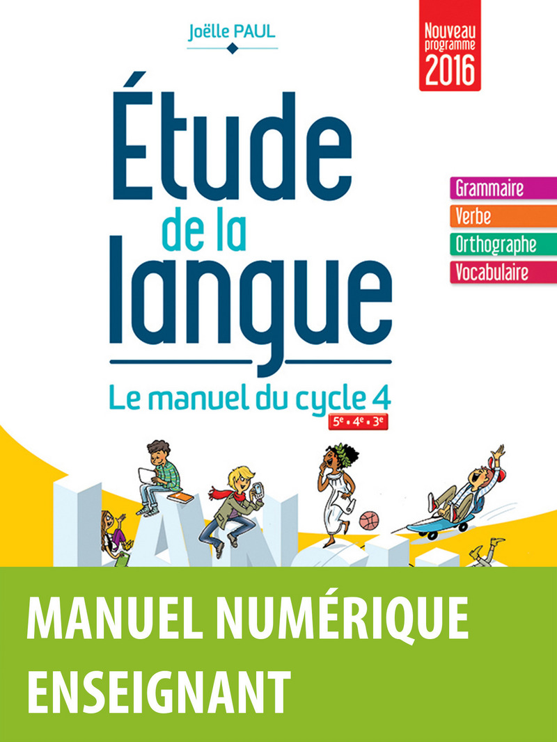 MANUEL PRATIQUE DE LANGUE FRANÇAISE Amazon.fr - Manuel pratique de traduction chinois-français