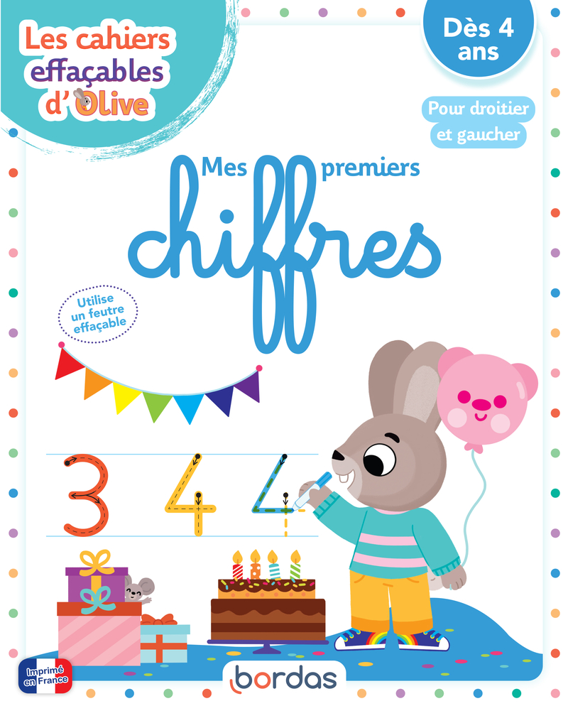 Whynote Starter Pack Votre Tableau Blanc Dans Un Pocket Et Un Carnet A5