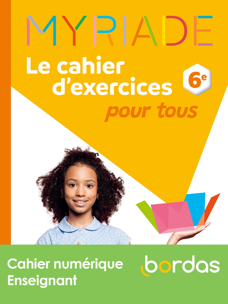 Cahier D'exercices D'aquarelle Pour Débutants Avec 12