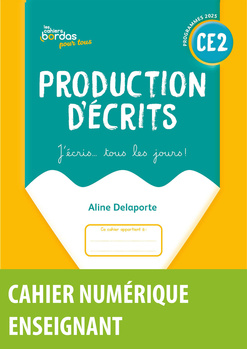 Débardeur Humour Enseignant : 'J'ai Toujours Raison' – Message Sarcastique Pour Profs | Cadeau Drôle Noël Anniversaire