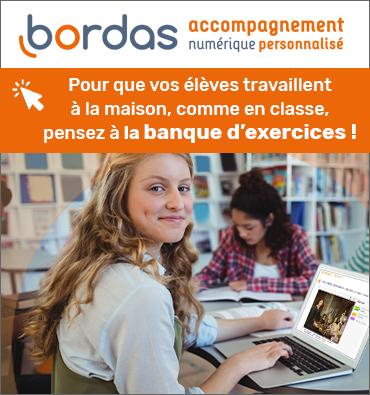 Defibrevet Compilation Fiches De Revision Brevet Ouvrage D Entrainement Bordas Editeur