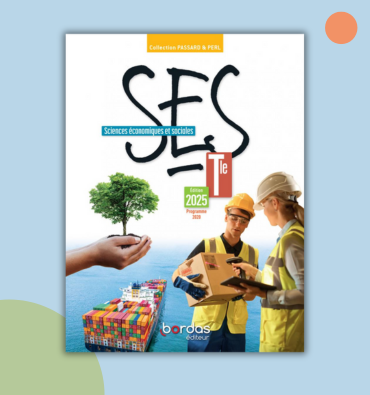 SES Tle 2025