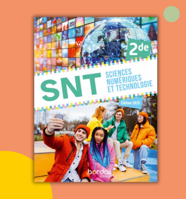 SNT 2025