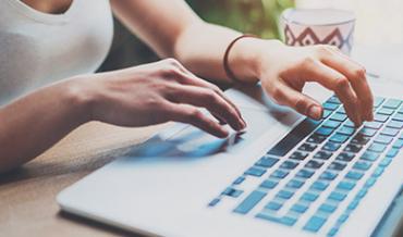 Vos ressources gratuites