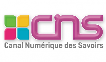 Canal numérique des savoirs votre partenaire incontournable avec son catalogue de ressources numériques éducatives.