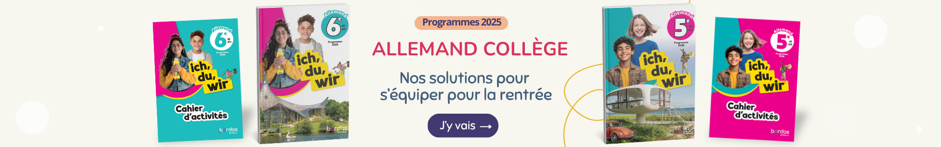 Equipement Allemand 