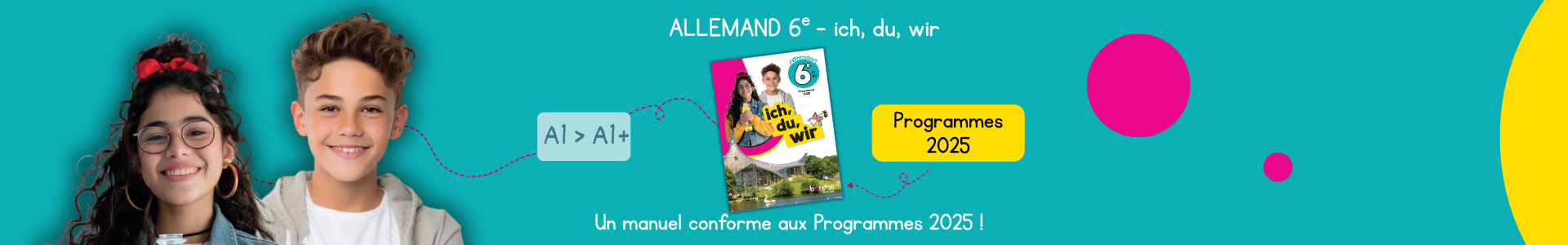 Ich du wir 2025