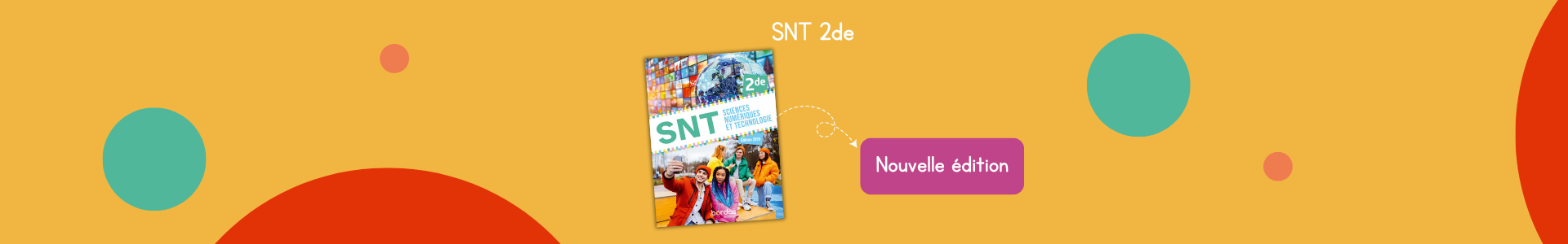  SNT 2025