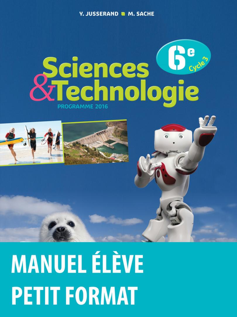 Mon Cahier De Français 6ème Corrigé Pdf