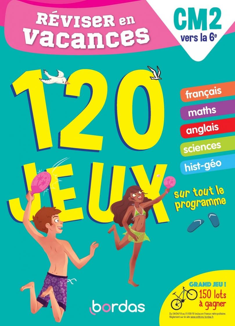 A Mi Me Encanta 3ème Corrigés Pdf